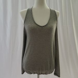 PEYTON JENSEN WOMEN'S LIGHT SWEATER SIZE S